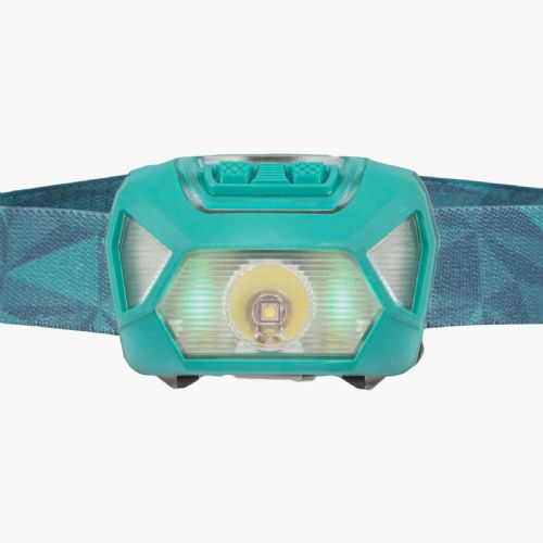 Highlander Head Torch TOR194